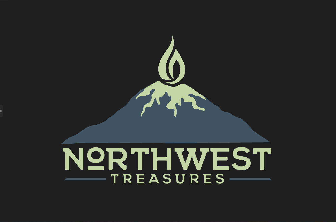 NorthWest Treasures